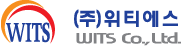 ㈜위티에스