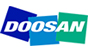 DOOSAN