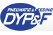 DYP&F